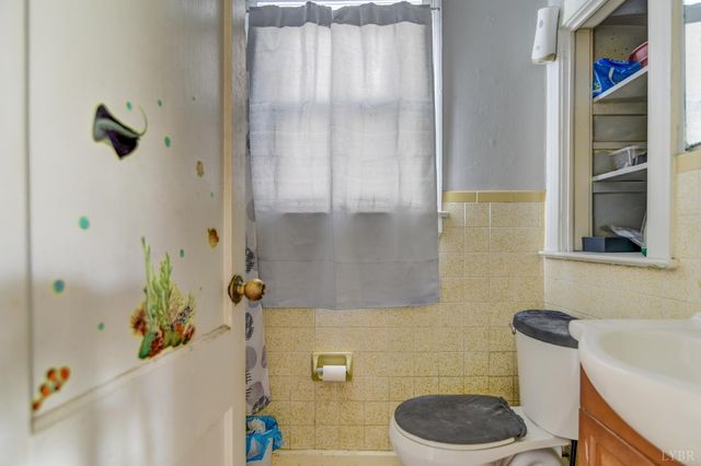 4519 Alabama Avenue, Lynchburg, VA 24502