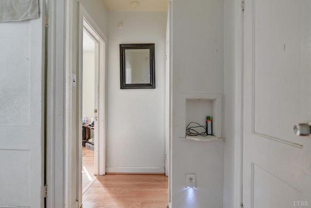 4519 Alabama Avenue, Lynchburg, VA 24502