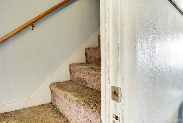 4519 Alabama Avenue, Lynchburg, VA 24502