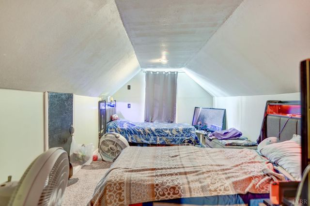 4519 Alabama Avenue, Lynchburg, VA 24502