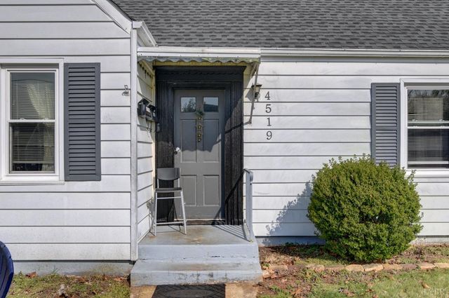 4519 Alabama Avenue, Lynchburg, VA 24502