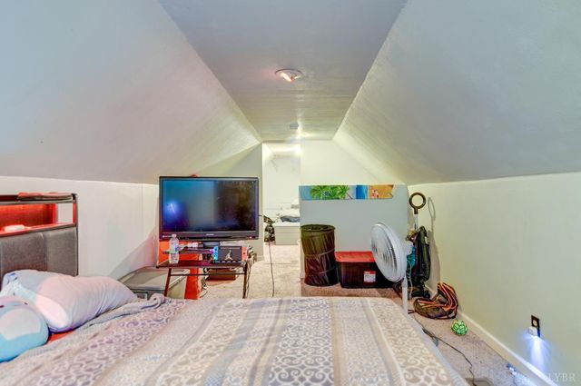 4519 Alabama Avenue, Lynchburg, VA 24502