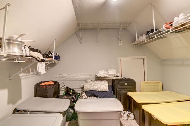 4519 Alabama Avenue, Lynchburg, VA 24502