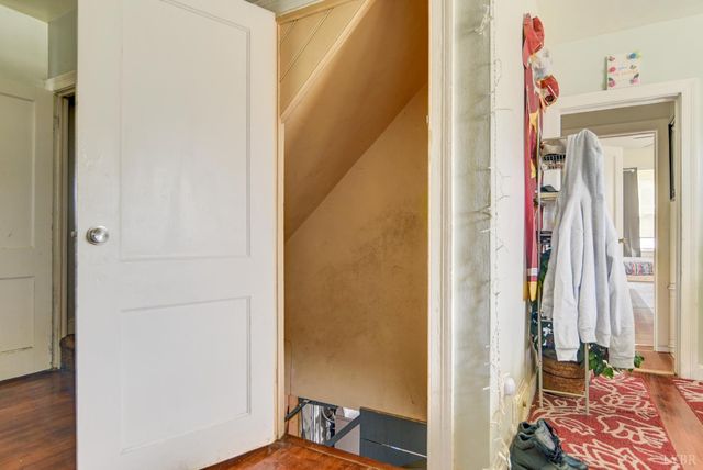 4519 Alabama Avenue, Lynchburg, VA 24502