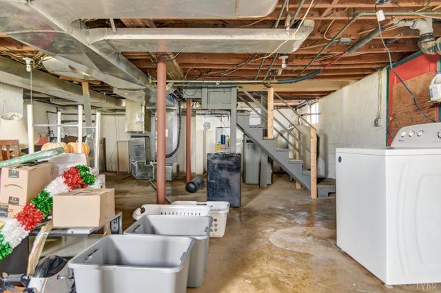 4519 Alabama Avenue, Lynchburg, VA 24502