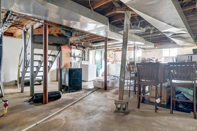 4519 Alabama Avenue, Lynchburg, VA 24502