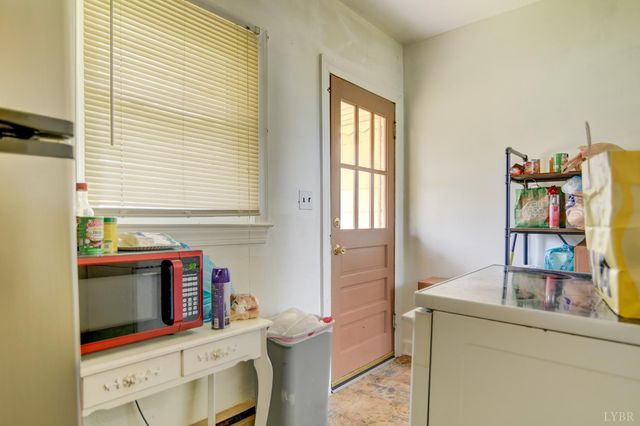 4519 Alabama Avenue, Lynchburg, VA 24502