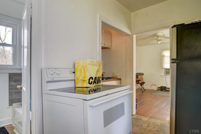 4519 Alabama Avenue, Lynchburg, VA 24502