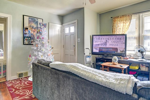 4519 Alabama Avenue, Lynchburg, VA 24502