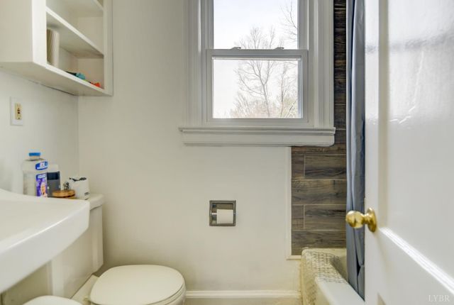 4519 Alabama Avenue, Lynchburg, VA 24502