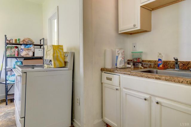 4519 Alabama Avenue, Lynchburg, VA 24502