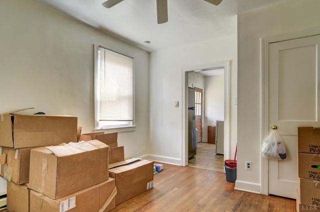 4519 Alabama Avenue, Lynchburg, VA 24502