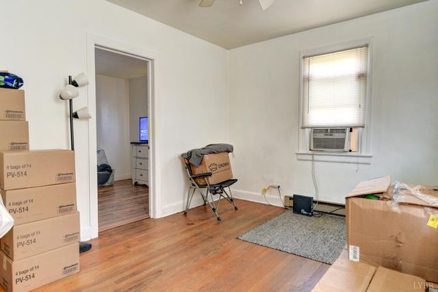 4519 Alabama Avenue, Lynchburg, VA 24502