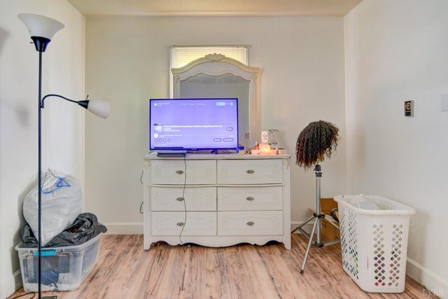 4519 Alabama Avenue, Lynchburg, VA 24502