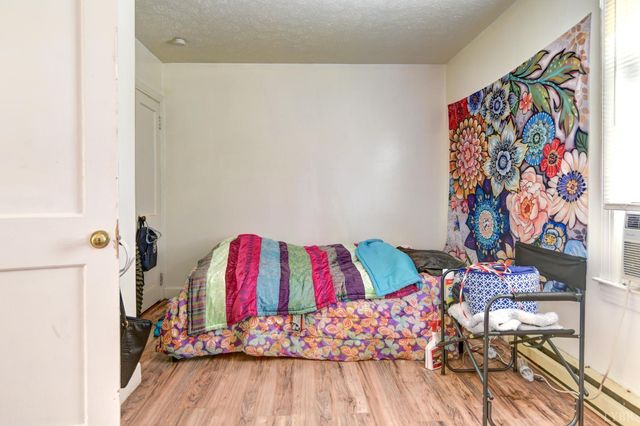 4519 Alabama Avenue, Lynchburg, VA 24502