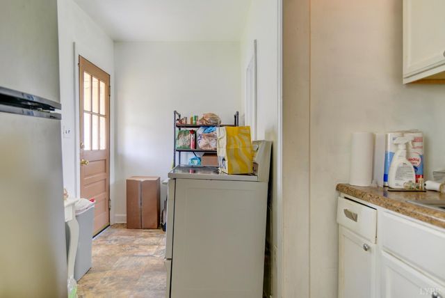 4519 Alabama Avenue, Lynchburg, VA 24502