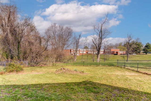 4519 Alabama Avenue, Lynchburg, VA 24502