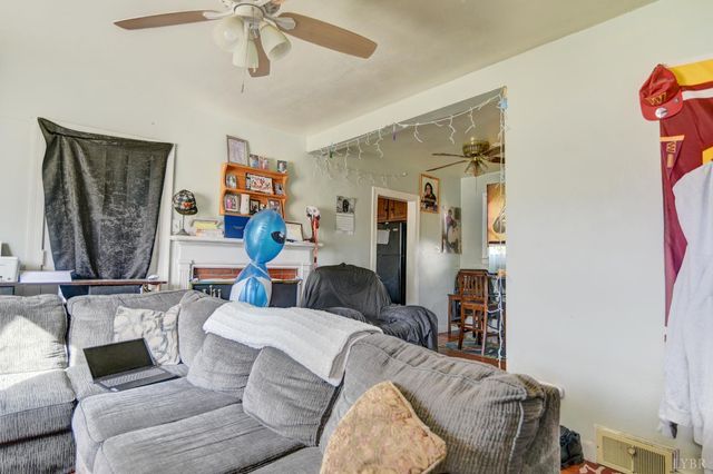 4519 Alabama Avenue, Lynchburg, VA 24502