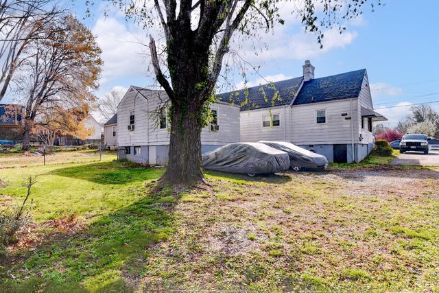 4519 Alabama Avenue, Lynchburg, VA 24502