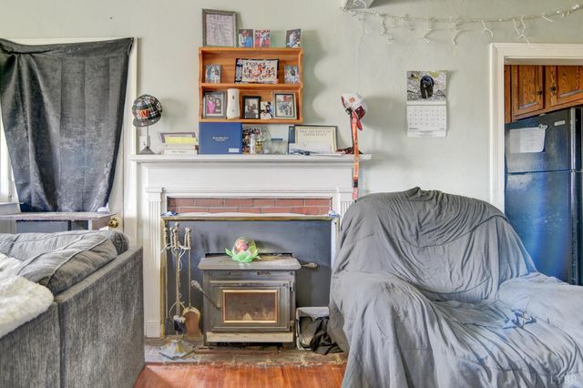 4519 Alabama Avenue, Lynchburg, VA 24502