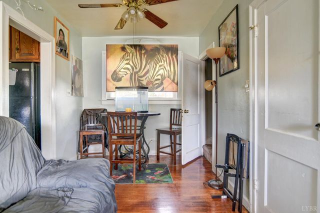 4519 Alabama Avenue, Lynchburg, VA 24502