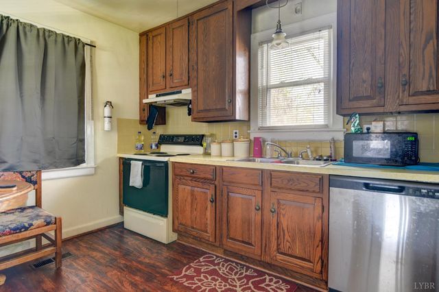 4519 Alabama Avenue, Lynchburg, VA 24502