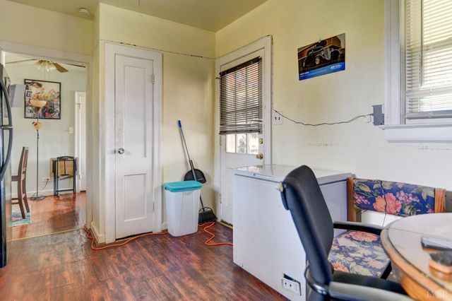 4519 Alabama Avenue, Lynchburg, VA 24502