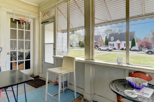 4519 Alabama Avenue, Lynchburg, VA 24502