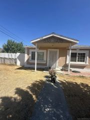 5295 36th St., Riverside, CA 92509
