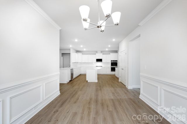 4339 Camden Glen Road 184, Lancaster, SC 29720