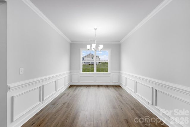 4339 Camden Glen Road 184, Lancaster, SC 29720