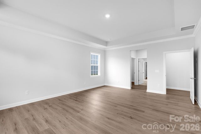 4339 Camden Glen Road 184, Lancaster, SC 29720