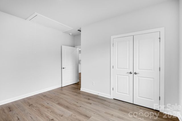 4339 Camden Glen Road 184, Lancaster, SC 29720