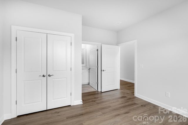 4339 Camden Glen Road 184, Lancaster, SC 29720