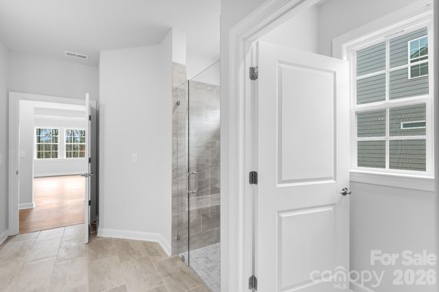 4339 Camden Glen Road 184, Lancaster, SC 29720