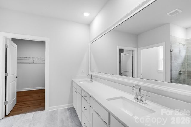 4339 Camden Glen Road 184, Lancaster, SC 29720