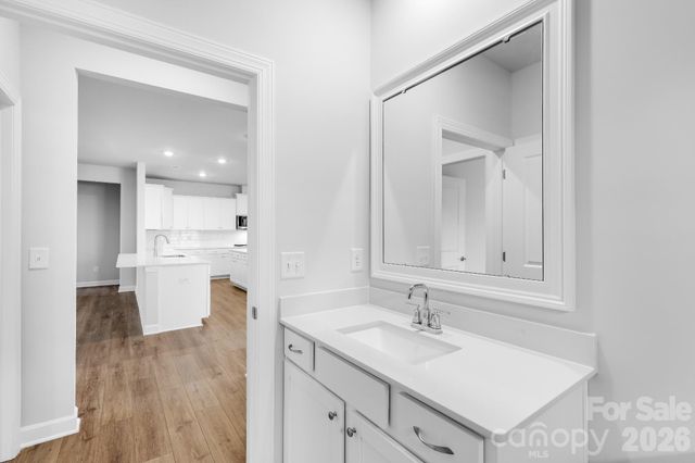 4339 Camden Glen Road 184, Lancaster, SC 29720