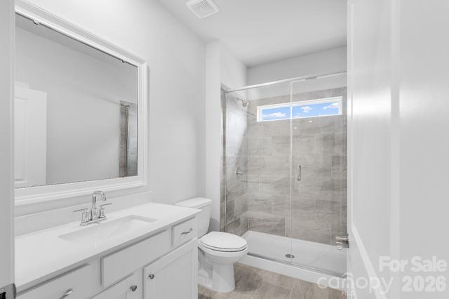 4339 Camden Glen Road 184, Lancaster, SC 29720