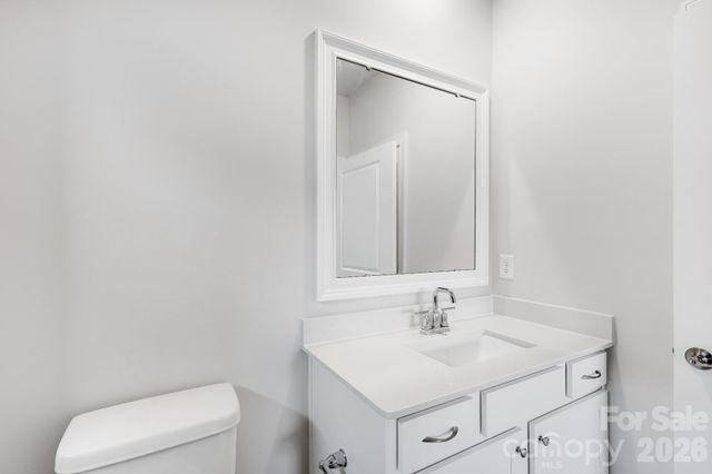 4339 Camden Glen Road 184, Lancaster, SC 29720