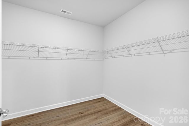 4339 Camden Glen Road 184, Lancaster, SC 29720