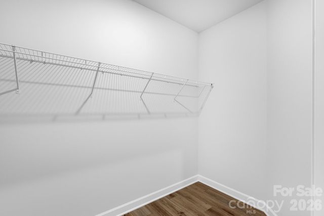 4339 Camden Glen Road 184, Lancaster, SC 29720