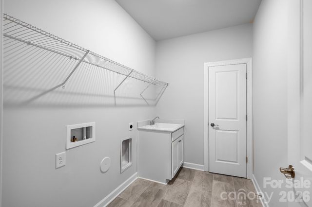 4339 Camden Glen Road 184, Lancaster, SC 29720