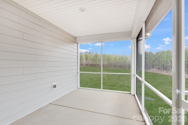 4339 Camden Glen Road 184, Lancaster, SC 29720