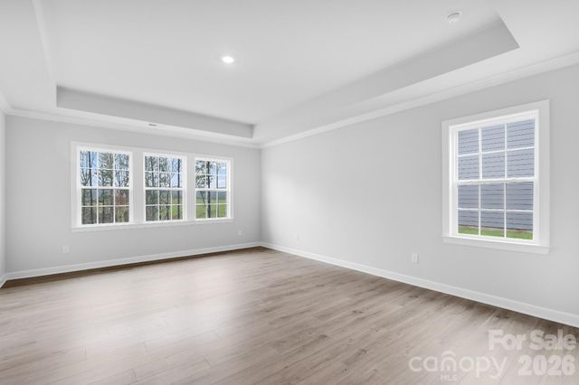 4339 Camden Glen Road 184, Lancaster, SC 29720