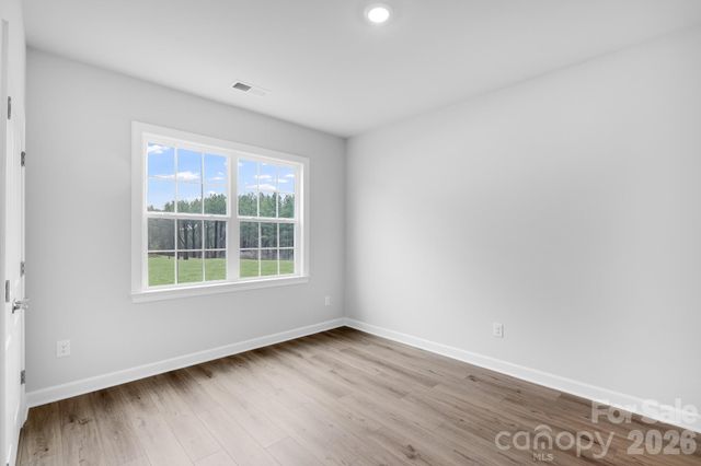 4339 Camden Glen Road 184, Lancaster, SC 29720