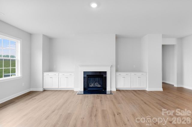 4339 Camden Glen Road 184, Lancaster, SC 29720