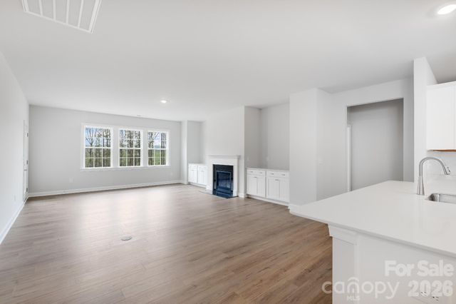 4339 Camden Glen Road 184, Lancaster, SC 29720