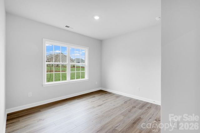 4339 Camden Glen Road 184, Lancaster, SC 29720