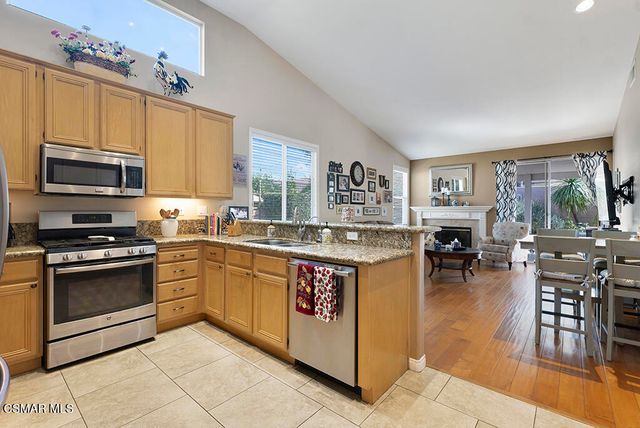 952 Donner Avenue, Simi Valley, CA 93065