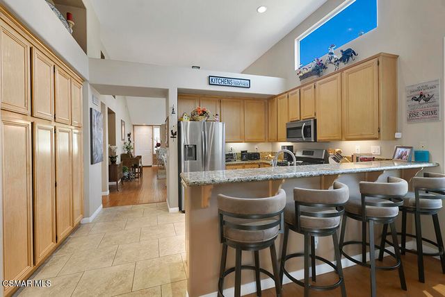 952 Donner Avenue, Simi Valley, CA 93065